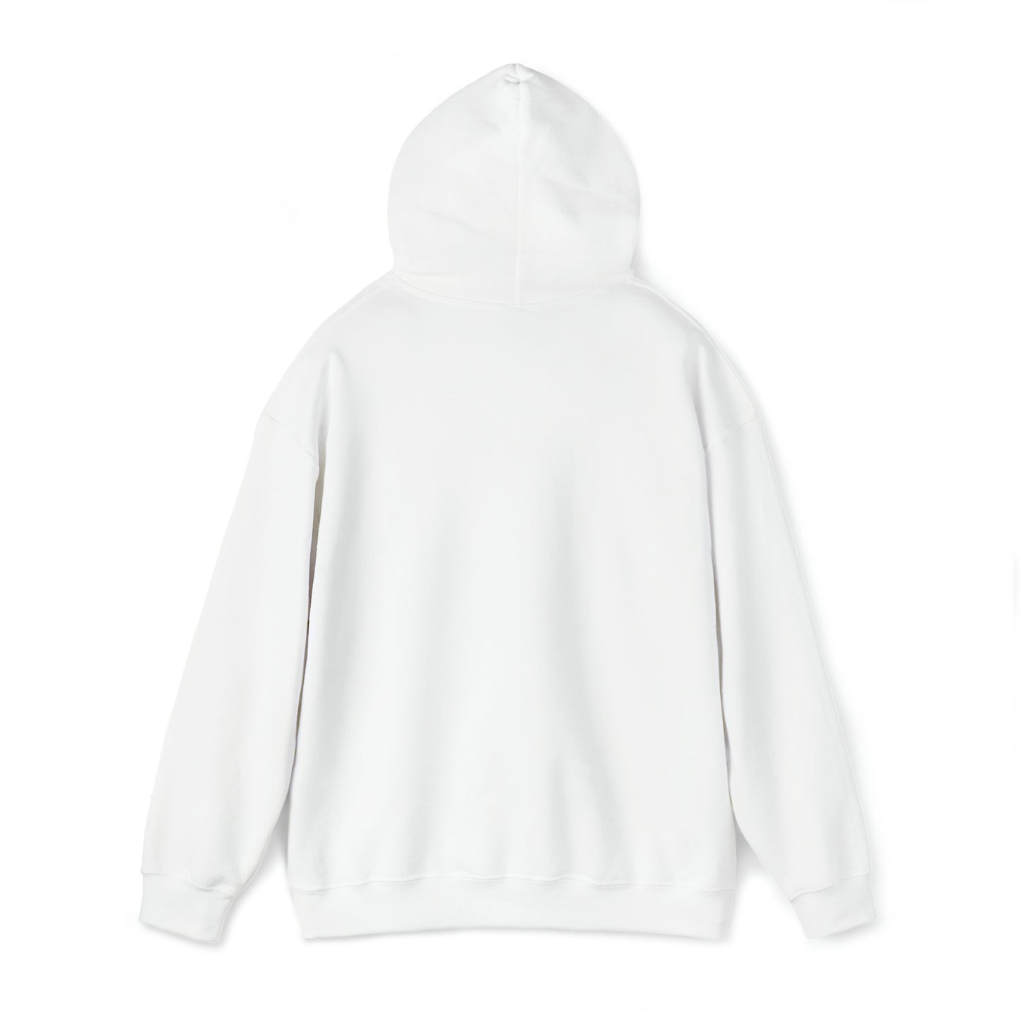 LEGENDARY womens hoodie
