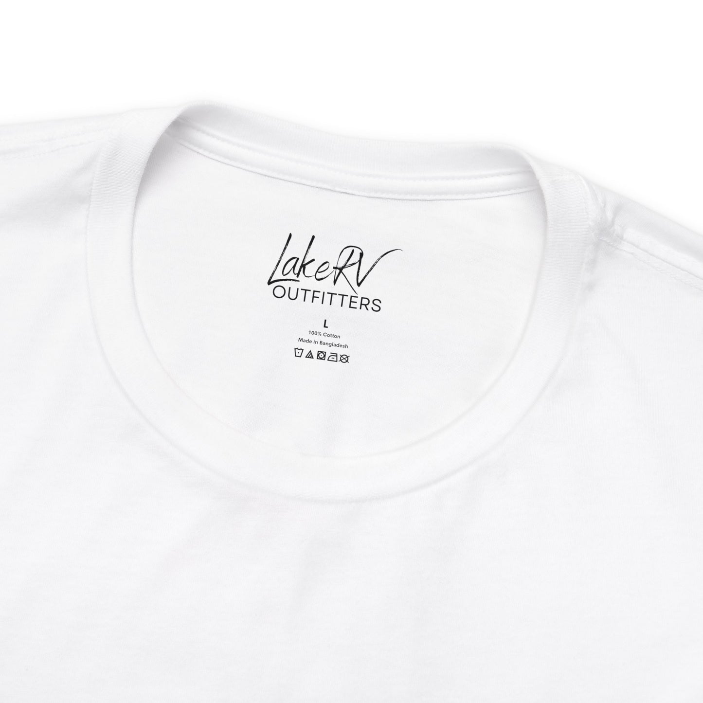 WAYFINDERS womens s/s tee