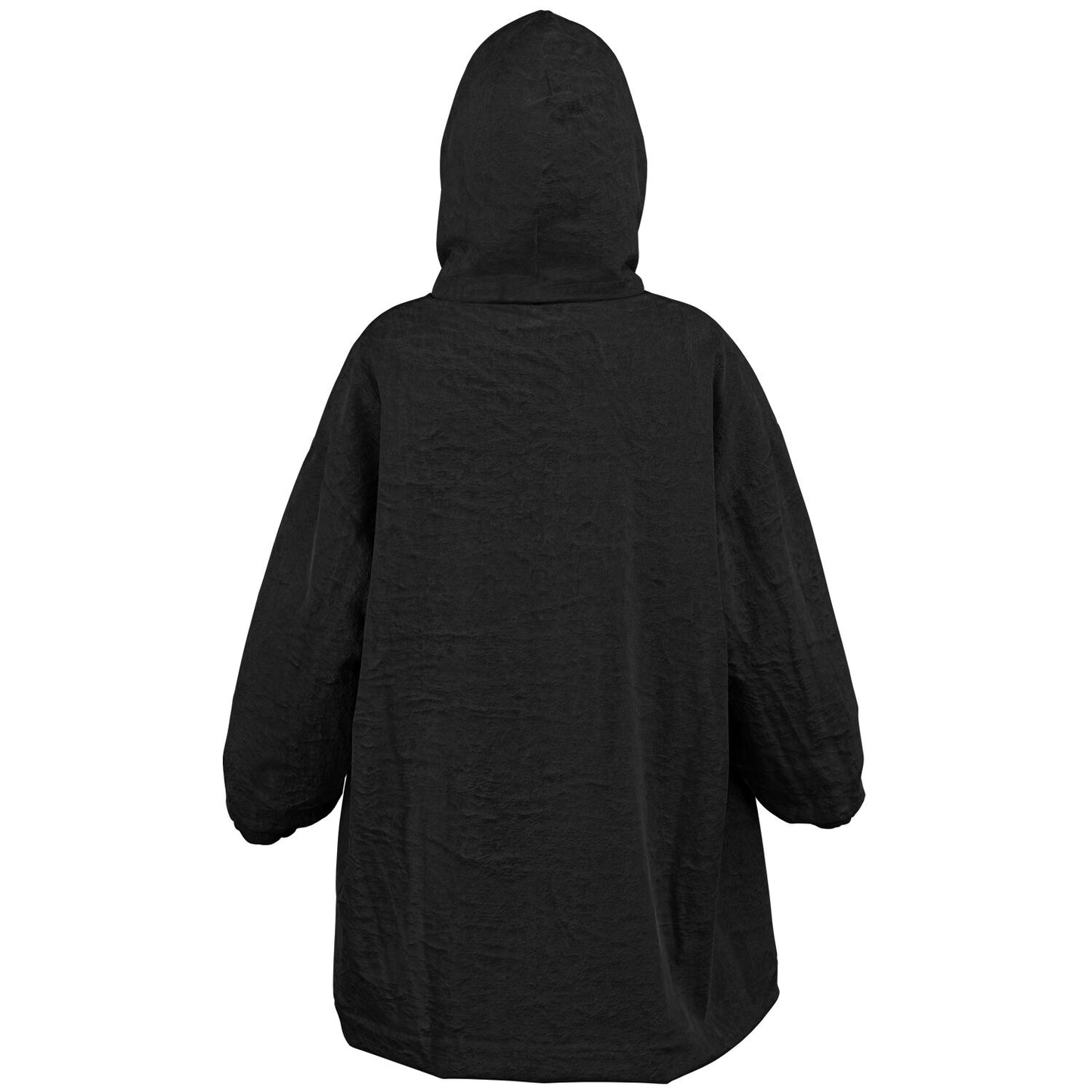 DESERT JUNKIE Youth Reversible Snug Hoodie