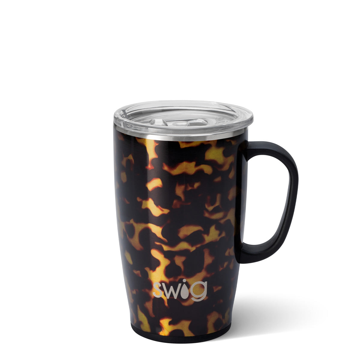 Swig 18oz Mug Bombshell