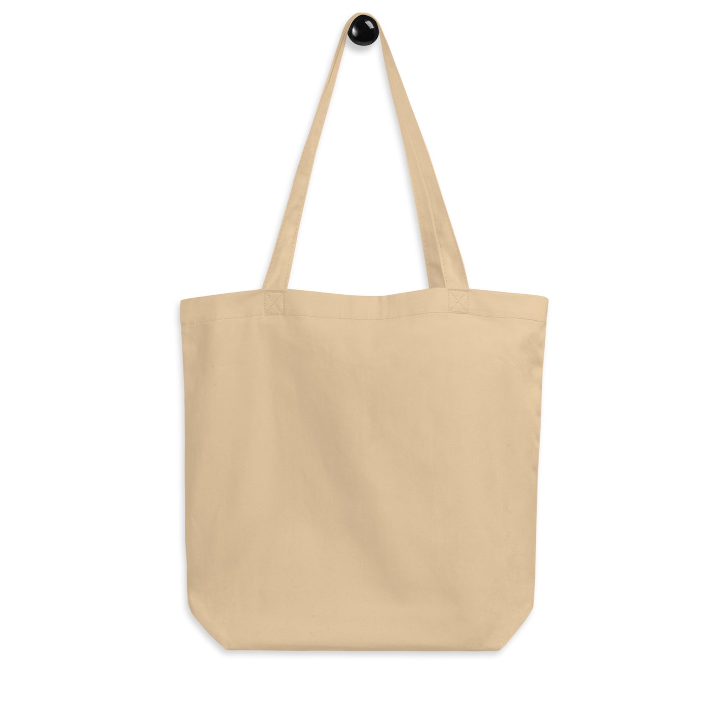 CHRISTMAS RV tote bag