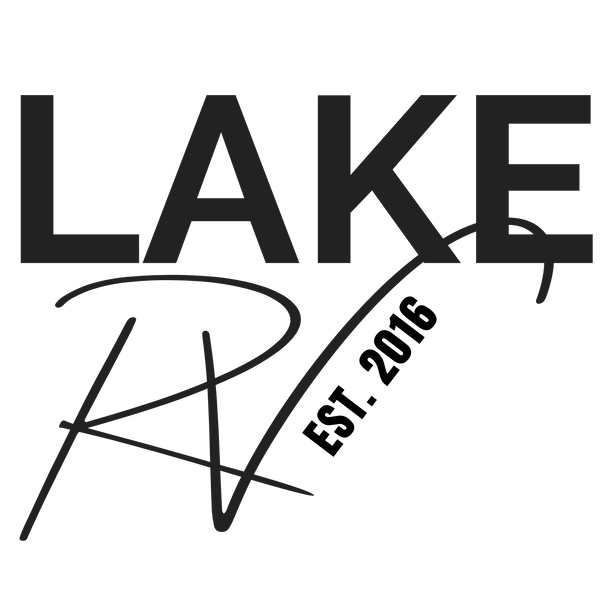  Lake RV