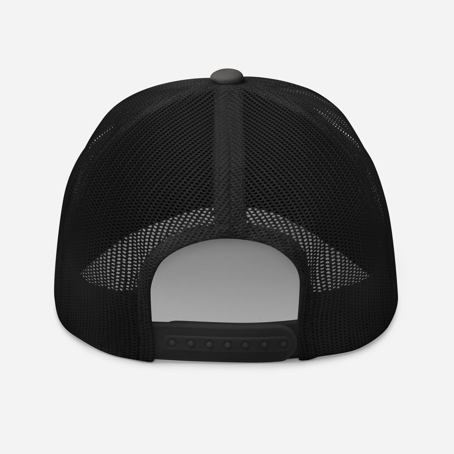 WAYFINDERS trucker hat