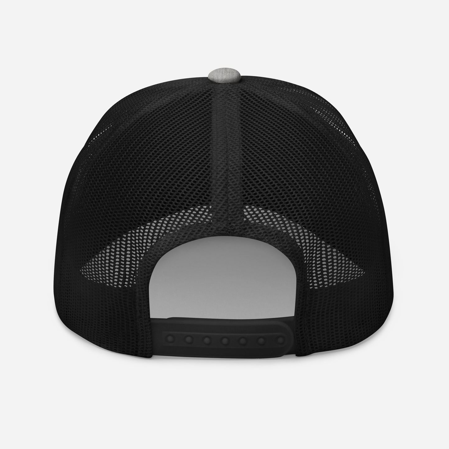 WAYFINDERS trucker hat