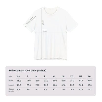 RETRO HAPPY CAMPER s/s tee