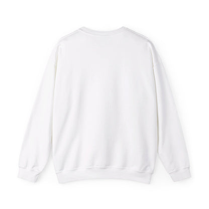 OCD crewneck sweatshirt