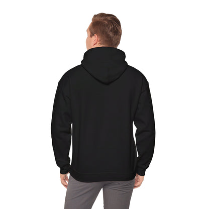 SOLO CAMPERVAN hoodie