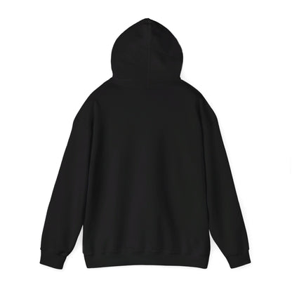 SOLO CAMPERVAN hoodie