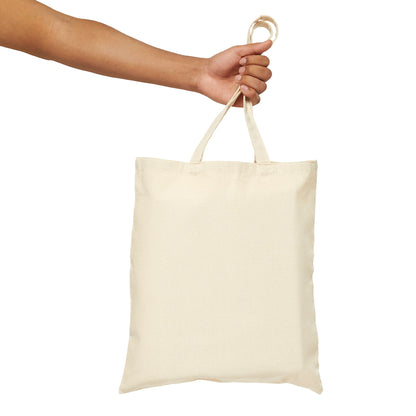 OCD tote bag