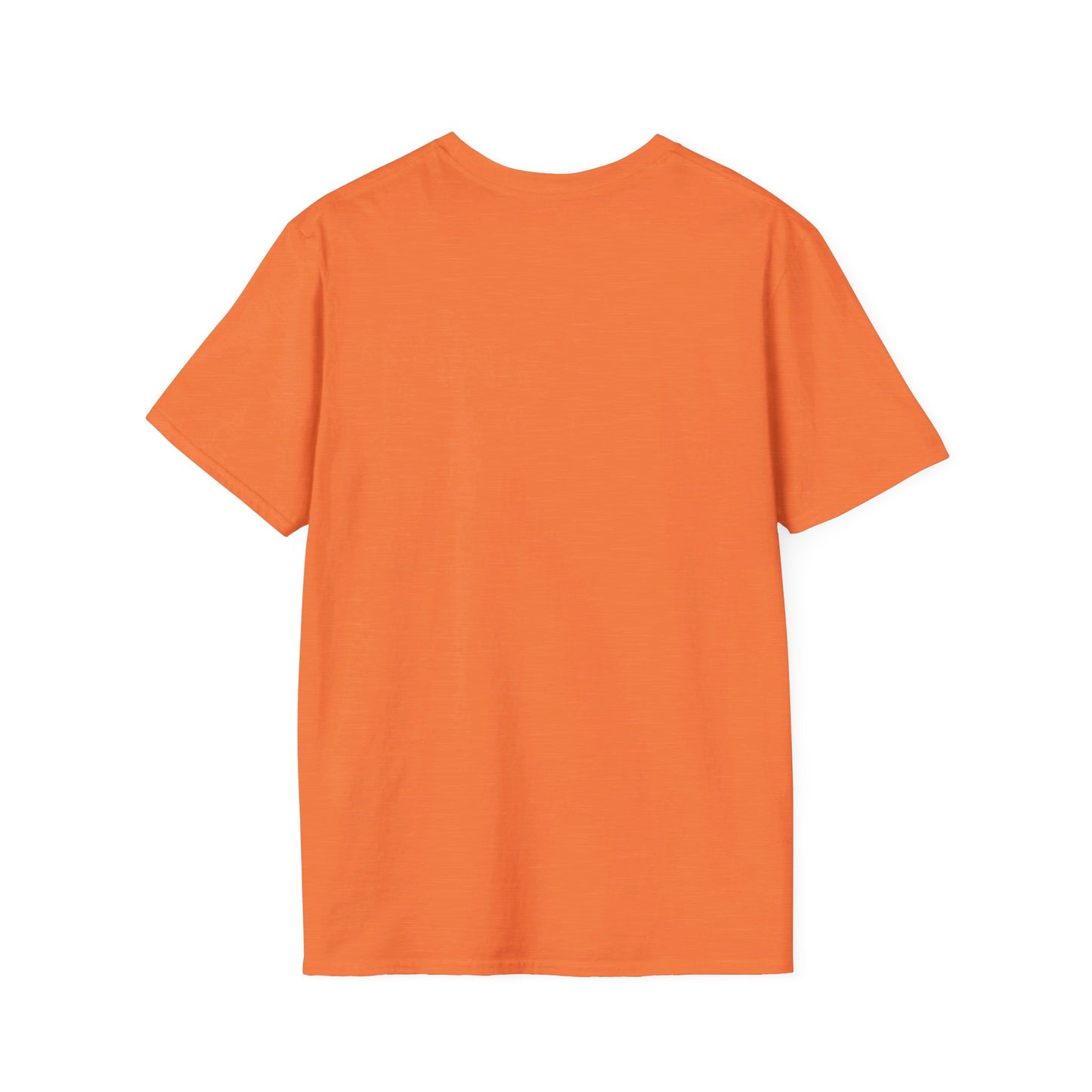 HALLOWEEN CAMPING ERA s/s tee